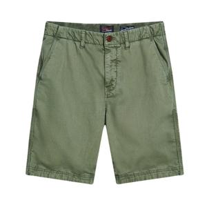 m7110397a-60e-szorty-chino-superdry-officer-szalwia
