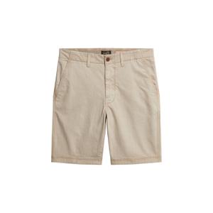 m7110397a-7mo-szorty-chino-superdry-officer-zamek-szary