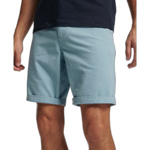 m7110397a-8fb-szorty-chino-superdry-officer-niebieski-wyglad