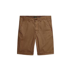 m7110397a-8lp-szorty-chino-superdry-officer-braz-tytoniowy