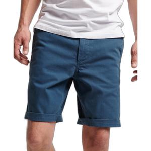 m7110397a-92n-szorty-chino-superdry-officier-niebieski