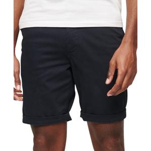 m7110397a-98t-szorty-chino-superdry-officer-eclipse-granatowy