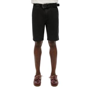 m7110397a-afb-szorty-chino-superdry-officer-wyprana-czern