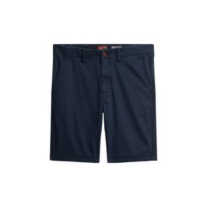 m7110397a-btn-szorty-chino-superdry-officer-francuski-blekit