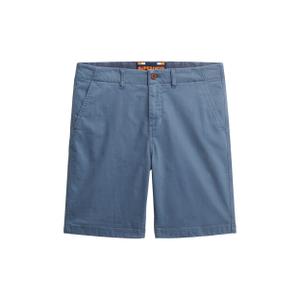 m7110397a-byo-szorty-chino-superdry-officer-sprany-niebieski