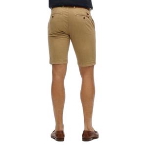 m7110397a-d8s-krotkie-chinosy-w-stylu-vintage-miedzynarodowe-superdry-amerykanski-bez