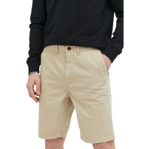 m7110397a-ddp-szorty-chino-superdry-officier-krem