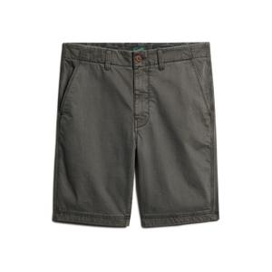 m7110397a-hnk-szorty-chino-superdry-officer-wyblakla-szarosc