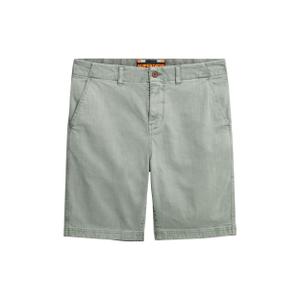 m7110397a-pe5-szorty-chino-superdry-officer-washed-sage