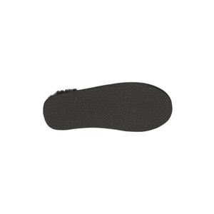 mf110276a-02a-dzieciece-kapcie-z-zamszu-superdry-czarny