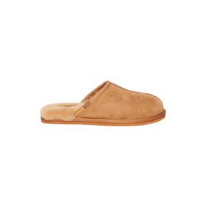 mf110276a-20o-dzieciece-kapcie-z-zamszu-superdry-plowy