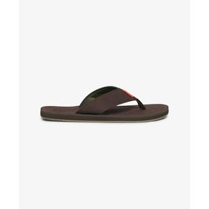 mf310267a-04o-klapki-dla-dzieci-superdry-premium-ciemny-braz