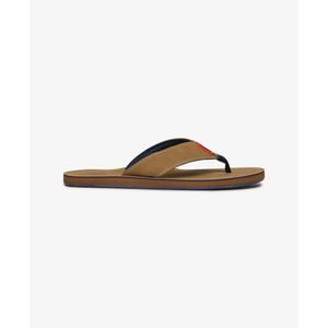 mf310267a-8ma-klapki-dla-dzieci-superdry-premium-marron-denim-co-tobacco