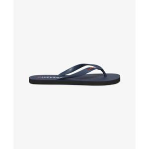 mf310270a-09s-klapki-dla-dzieci-superdry-core-essential-nautyczny-blekit