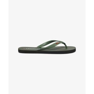 mf310270a-zc3-klapki-dla-dzieci-superdry-core-essential-khaki-wojskowy