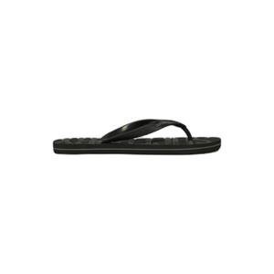 mf310277a-02a-klapki-dla-dzieci-superdry-core-czarny