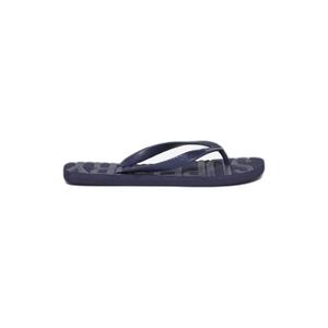 mf310277a-2gn-klapki-dla-dzieci-superdry-core-intensywny-granatowy-ton-w-ton