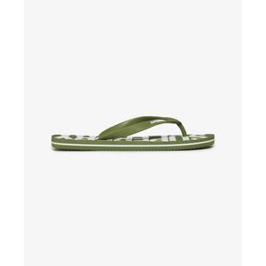 mf310277a-f5g-klapki-dla-dzieci-superdry-core-vert-olive-kaki-optic