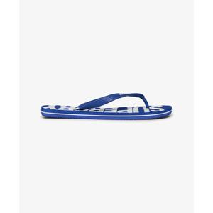mf310277a-f7t-klapki-dla-dzieci-superdry-core-niebieski-krolewski-optic