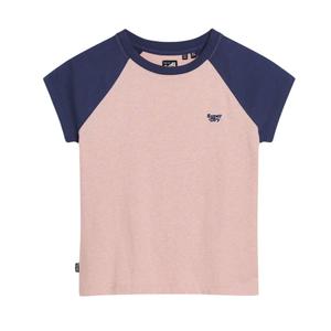 w1011227a-2ip-damska-koszulka-z-raglanowym-rekawem-z-bawelny-organicznej-superdry-essential-jasnorozowy-granatowy-matelot