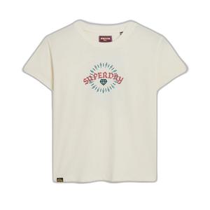 w1011332a-34c-damska-koszulka-z-dzetami-z-efektem-tatuazu-superdry-biel-zimowa