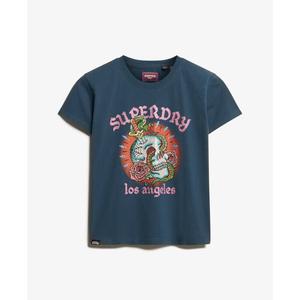 w1011332a-34t-t-shirt-dopasowany-z-dzetami-w-efekcie-tatuazu-dla-kobiet-superdry-blekit-atramentu