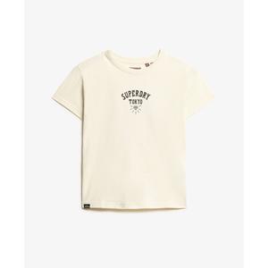 w1011332a-3ku-t-shirt-dopasowany-z-dzetami-w-efekcie-tatuazu-dla-kobiet-superdry-ryz-bialy