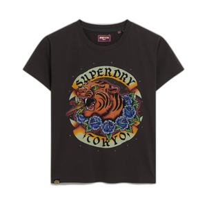 w1011332a-q29-damska-koszulka-z-dzetami-z-efektem-tatuazu-superdry-sadza
