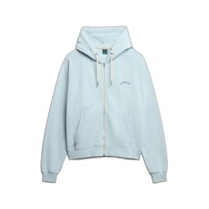 w2012287a-1pp-t-shirt-raglan-damski-superdry-essential-osz-winter-sky-blue