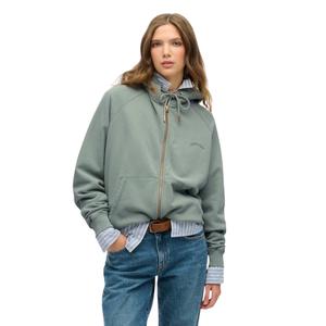 w2012287a-1xe-kurtka-dresowa-z-kapturem-zapinana-na-zamek-damska-z-rekawami-raglanowymi-superdry-logo-essential-zielony-lilypad