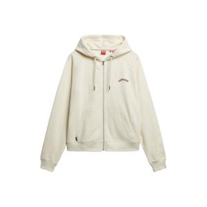 w2012287a-8ml-kurtka-dresowa-z-kapturem-zapinana-na-zamek-damska-z-rekawami-raglanowymi-superdry-logo-essential-bialy-pustynny-kosc