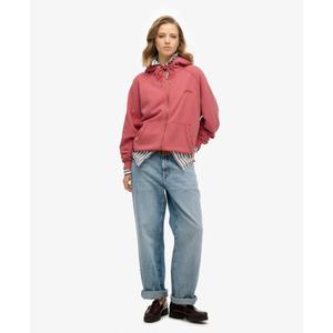 w2012287a-f4k-kurtka-dresowa-z-kapturem-zapinana-na-zamek-damska-z-rekawami-raglanowymi-superdry-logo-essential-czerwony-jagodowy-ostrokrzew