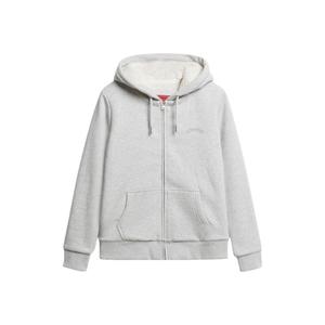 w2012323a-5wb-damska-bluza-zapinana-na-zamek-z-kapturem-z-welniana-podszewka-superdry-lodowoszary-cetkowany