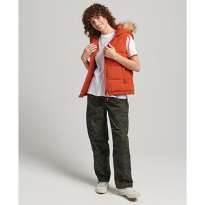 w5011395a-5br-damska-kurtka-bez-rekawow-z-faux-futra-superdry-everest-kruszona-dynia