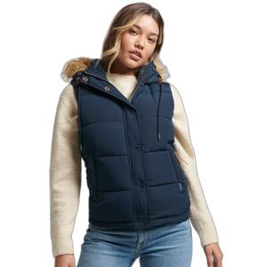 w5011395a-98t-damska-kurtka-bez-rekawow-superdry-everest-eclipse-granatowy