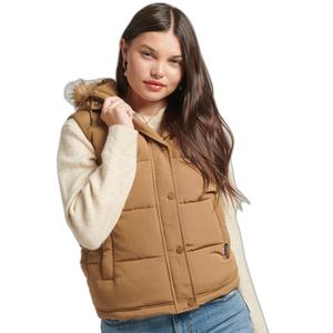 w5011395a-pza-damska-kurtka-puchowa-bez-rekawow-z-faux-futra-superdry-everest-piaskowiec