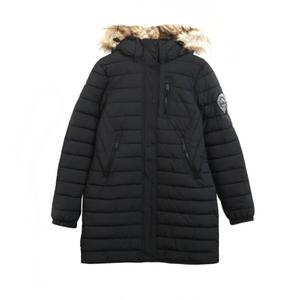 w5011564a-02a-parka-damska-z-kapturem-superdry-fuji-czarny