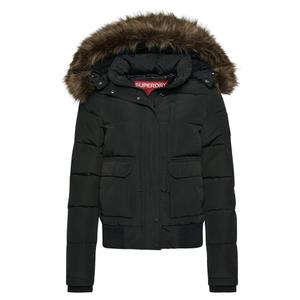 w5011576a-12a-damska-ocieplana-kurtka-z-kapturem-superdry-everest-czern-jetowa