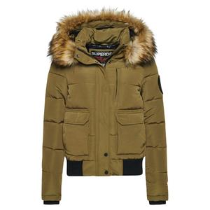 w5011576a-vd2-damska-ocieplana-kurtka-z-kapturem-superdry-everest-oliwka-wojskowa