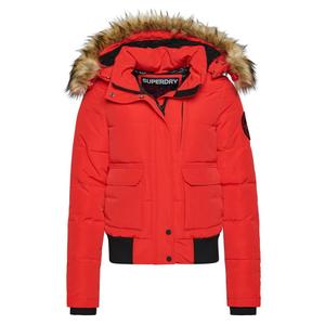 w5011576a-xx4-damska-ocieplana-kurtka-z-kapturem-superdry-everest-bardzo-jasna-czerwien