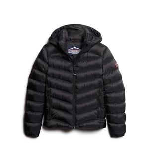 w5011593a-02a-damska-kurtka-z-kapturem-superdry-fuji-czarny