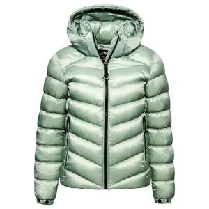 w5011593a-1kn-damska-kurtka-z-kapturem-superdry-fuji-jasna-jadeitowa-zielen
