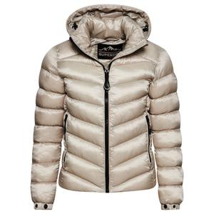 w5011593a-8pv-damska-kurtka-z-kapturem-superdry-everest-pelikan-bezowy