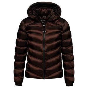 w5011593a-8pz-damska-kurtka-z-kapturem-superdry-fuji-dab-ciemnobrazowy