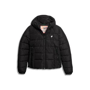 w5011630a-02a-damska-kurtka-z-kapturem-superdry-spirit-sports-czarny