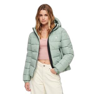 w5011630a-1kn-damska-kurtka-z-kapturem-superdry-spirit-sports-jasna-jadeitowa-zielen