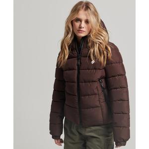 w5011630a-8pz-damska-kurtka-z-kapturem-superdry-spirit-sports-dab-ciemnobrazowy
