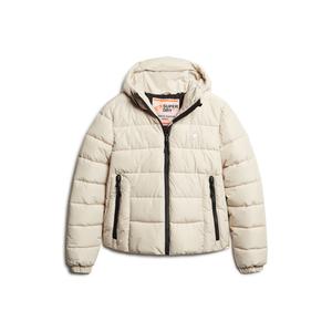 w5011630a-cq4-damska-kurtka-z-kapturem-superdry-spirit-sports-pelikan