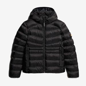 w5011724a-02a-damska-ocieplana-kurtka-puchowa-superdry-fuji-quilt-czarny