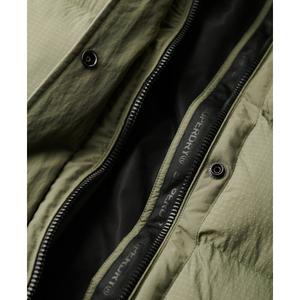 w5011735a-b7s-damska-kurtka-puchowa-superdry-oliwkowy-w-pasy